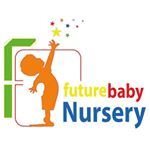 Logo of Future Baby Nursery - Qadsia, Kuwait