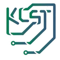 Logo of Kuwait College of Science and Technology (KCST) - Doha, Kuwait