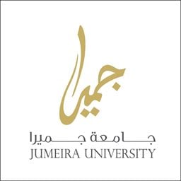 شعار جامعة جميرا - القوز (القوز 4) - دبي، الإمارات