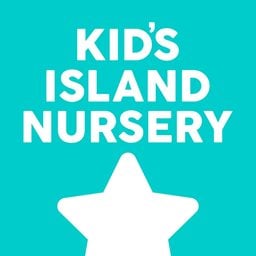 Logo of Kid's Island Nursery - Jumeirah (Jumeirah 3) - Dubai, UAE