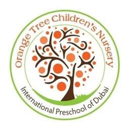 Orange Tree Children's