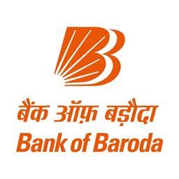 Logo of Bank of Baroda - Deira Branch - Dubai, UAE