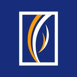 شعار بنك الإمارات دبي الوطني