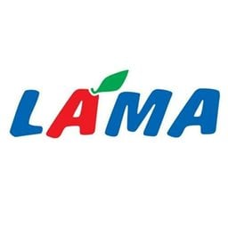 Logo of Lama Center Kuwait - Salmiya, Kuwait