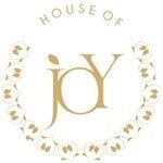 Logo of House of Joy - Jahra (Jahra Mall), Kuwait