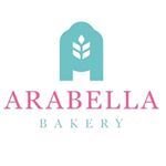 Logo of Arabella Bakery - Hawally, Kuwait