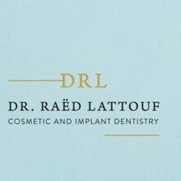 Dr Raed Lattouf