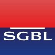 <b>4. </b>SGBL Bank