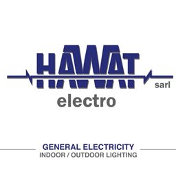 Electro Hawat