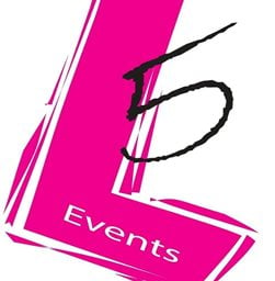 5 Events