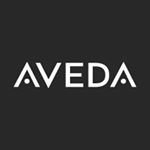 Logo of Aveda Salons