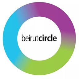 Logo of Beirut Circle Company