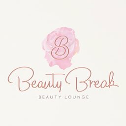 Logo of Beauty Break Lounge