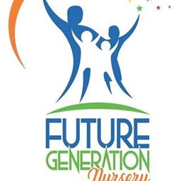Logo of Future Generation Nursery - Qadsia, Kuwait