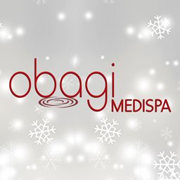 Logo of Obagi MediSpa - Msaytbeh (Verdun), Lebanon