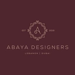 Abaya Designers