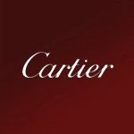 Cartier - Manama  (MODA Mall)