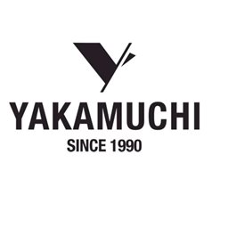 ياكاموتشي
