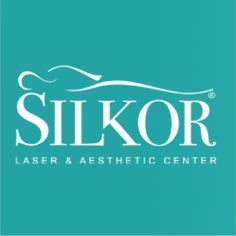 Silkor