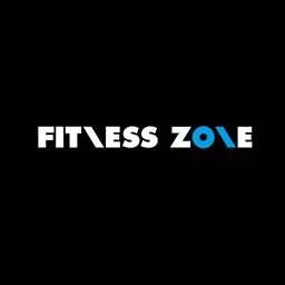 <b>3. </b>Fitness Zone - Achrafieh