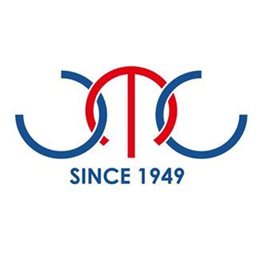 Logo of Union Trading Company