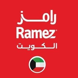 Logo of Ramez Market
