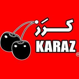 Logo of Karaz Market