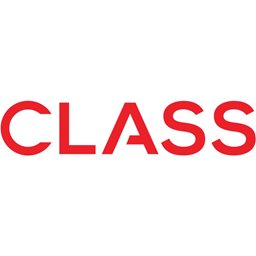 Logo of Class Mobile Phone Shop - Msaytbeh (Mar Elias), Lebanon