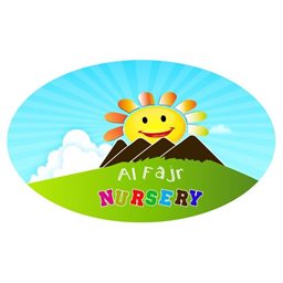 Logo of Al Fajr Nursery - Al Mamzar (Al Mamzar Tower 2), UAE