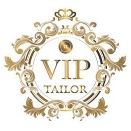 Logo of VIP Tailor -  (Avenues) Branch - Kuwait
