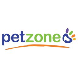 Logo of Petzone - Salmiya Branch - Kuwait
