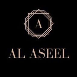 Logo of Al Aseel Market - Rai Branch - Kuwait