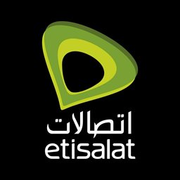Logo of Etisalat - Al Quoz (Al Quoz Industrial 2, Al Khail Gate Community Centre) Branch - Dubai, UAE