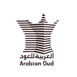 Arabian Oud - 6th of October City (Dream Land, Mall of Egypt)