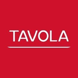 Tavola - Rai (Avenues)
