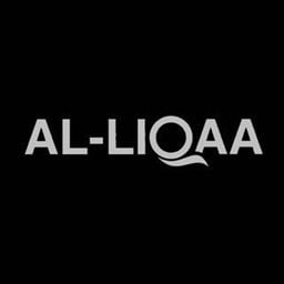 Logo of Al Liqaa Optical - Zahra (360 Mall) Branch - Kuwait