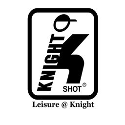 Knight Shot - Oud Metha