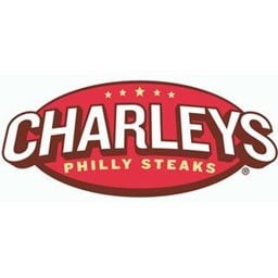 Charleys Philly Steaks - Ar Rabwah (Al Othaim Mall)
