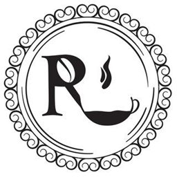 Logo of The Regent Cafe