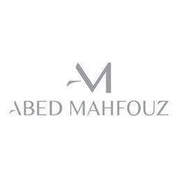 Logo of Abed Mahfouz - Minet El Hosn (Bab Idriss), Lebanon