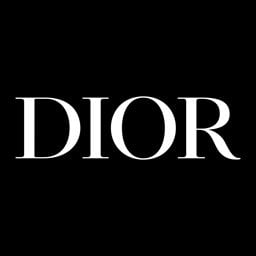 <b>3. </b>Dior