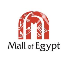 Mall of Egypt