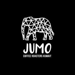 Logo of Jumo Coffee Roasters - Fahaheel (Al Kout Mall) Branch - Kuwait