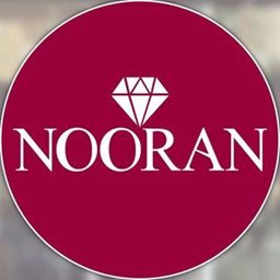 Logo of Nooran Al Massi - Abu Halifa (Kuwait Magic Mall) Branch - Kuwait