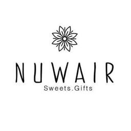 Logo of Nuwair - Egaila (The Gate Mall) Branch - Kuwait