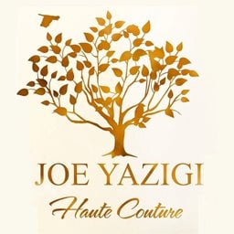 Joe Yazigi Haute Couture