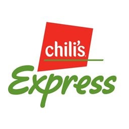 Logo of Chili's Express Restaurant - Sabhan (Airport) Branch - Kuwait