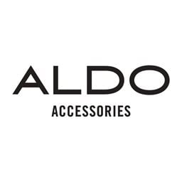 Logo of Aldo Accessories - Salmiya (Al Fanar Mall) Branch - Kuwait