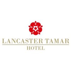 Logo of Lancaster Tamar Hotel - Hadath, Lebanon