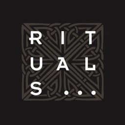 Logo of Rituals Cosmetics - Dubai Outlet (Mall) Branch - Dubai, UAE